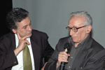 premio letterario castelfiorentino
