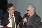 premio letterario castelfiorentino