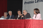 premio letterario castelfiorentino