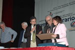 premio letterario castelfiorentino