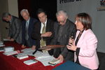 premio letterario castelfiorentino