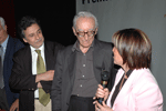 premio letterario castelfiorentino
