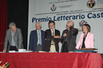 premio letterario castelfiorentino