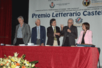 premio letterario castelfiorentino