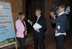 premio letterario castelfiorentino