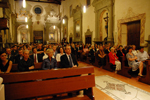 premio letterario castelfiorentino