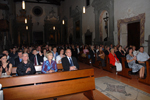 premio letterario castelfiorentino