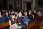 premio letterario castelfiorentino