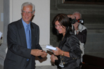 premio letterario castelfiorentino