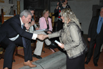 premio letterario castelfiorentino