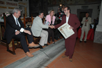 premio letterario castelfiorentino