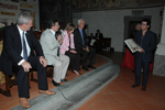 premio letterario castelfiorentino