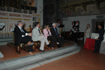 premio letterario castelfiorentino