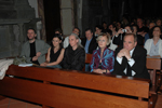 premio letterario castelfiorentino