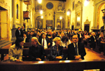 premio letterario castelfiorentino