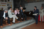 premio letterario castelfiorentino