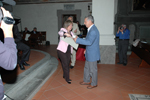 premio letterario castelfiorentino