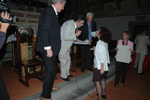 premio letterario castelfiorentino