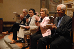 premio letterario castelfiorentino