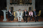 premio letterario castelfiorentino