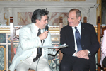 premio letterario castelfiorentino