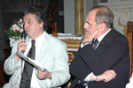premio letterario castelfiorentino