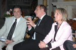 premio letterario castelfiorentino