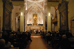 premio letterario castelfiorentino