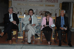 premio letterario castelfiorentino
