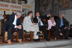 premio letterario castelfiorentino