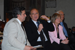 premio letterario castelfiorentino