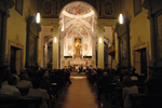 premio letterario castelfiorentino