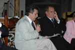 premio letterario castelfiorentino