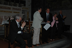 premio letterario castelfiorentino