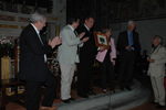 premio letterario castelfiorentino