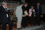 premio letterario castelfiorentino