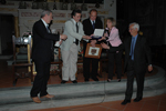 premio letterario castelfiorentino