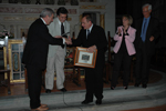 premio letterario castelfiorentino