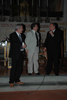 premio letterario castelfiorentino