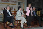 premio letterario castelfiorentino