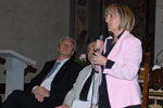 premio letterario castelfiorentino