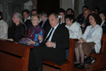 premio letterario castelfiorentino