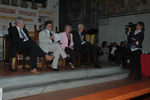 premio letterario castelfiorentino
