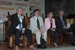 premio letterario castelfiorentino