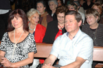 premio letterario castelfiorentino