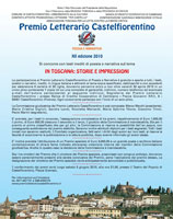 Bando - X edizione 2009