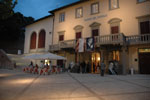 premio letterario castelfiorentino