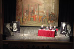 premio letterario castelfiorentino