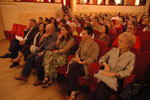 premio letterario castelfiorentino