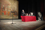 premio letterario castelfiorentino